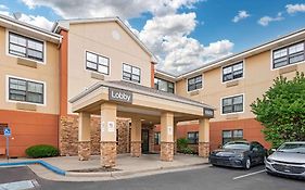 Extended Stay America Dayton North